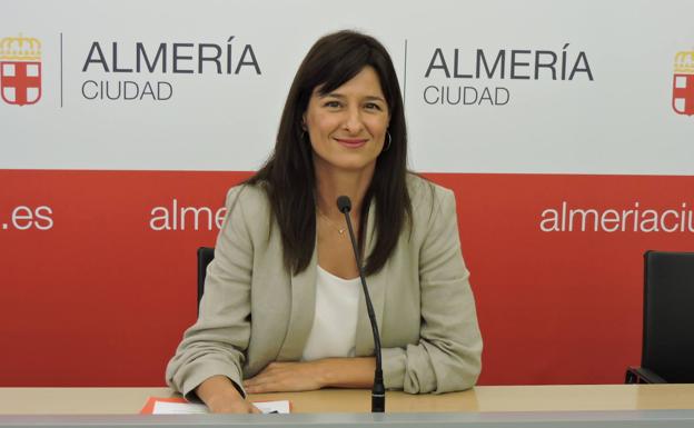 El PSOE denuncia que la ausencia de respuesta del PP a los vecinos de El Diezmo