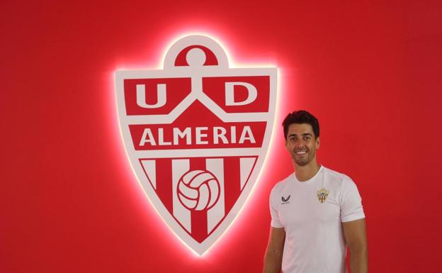 «Hemos demostrado que somos capaces de competir en Primera»