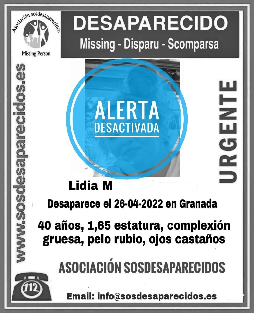Las 5 noticias de última hora sobre Granada que debes conocer este lunes