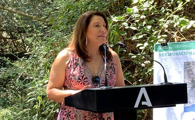 COAG solicita una reunión directa a Planas para adoptar medidas frente a la sequía