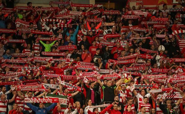 «Estoy convencido de que llegaremos a los 15.000 abonados»