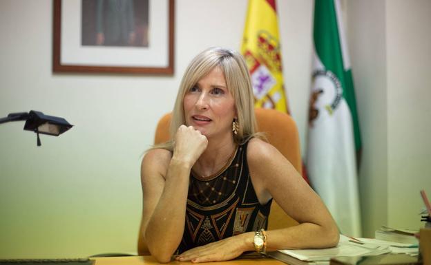 Las 5 noticias de última hora sobre Granada que debes conocer este miércoles