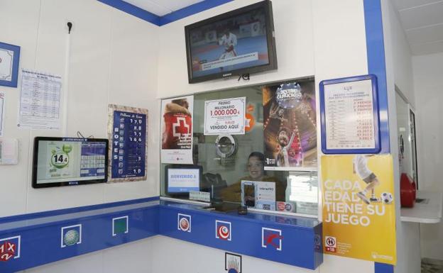 El Euromillones vuelve a dejar dos nuevos millonarios en España: ¿dónde ha caído?