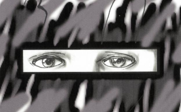 ¿El ser humano nace o se hace?