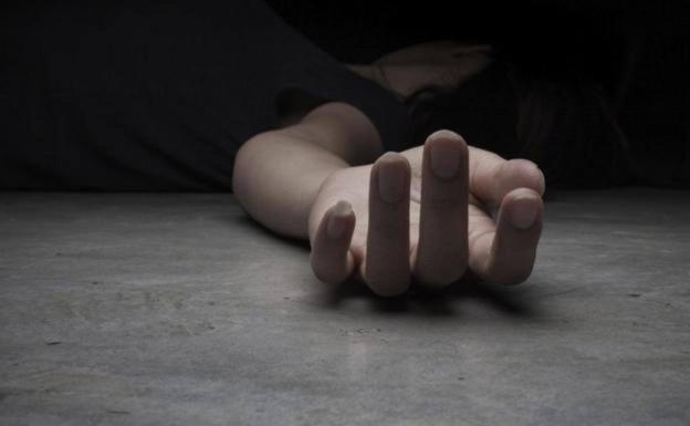 Aumentan los intentos de suicidios en la provincia entre los años 2015 y 2021