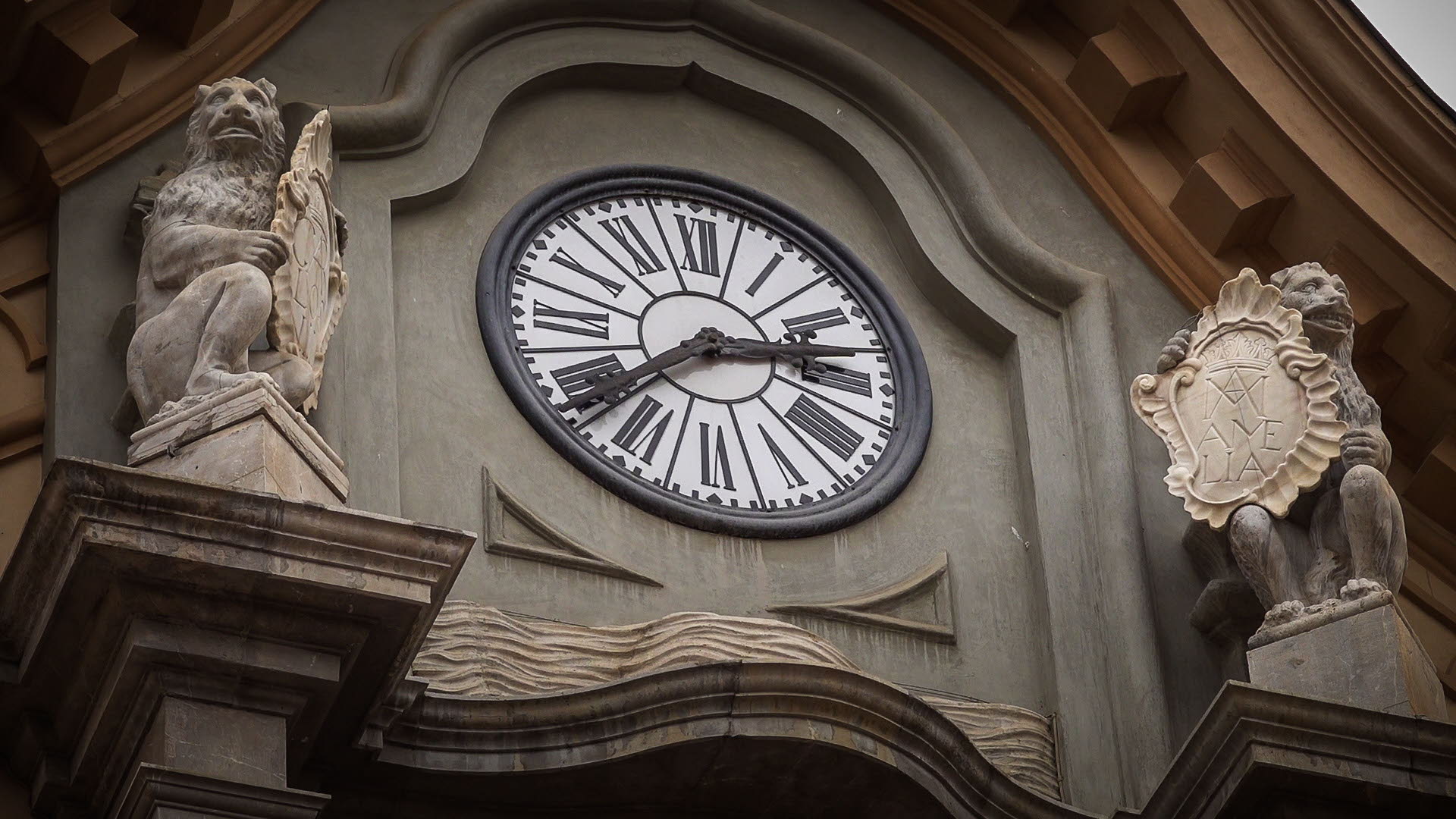 Llega el horario de invierno a España: ¿qué día se produce el cambio de hora?