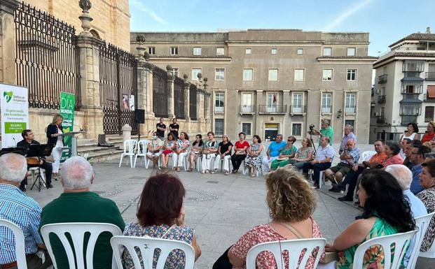 Un paso al frente para concienciar sobre la importancia de la salud emocional