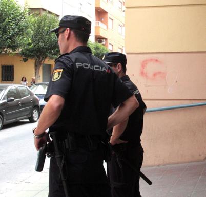 La Fiscalía alerta del crecimiento de los delitos sexuales cometidos por menores