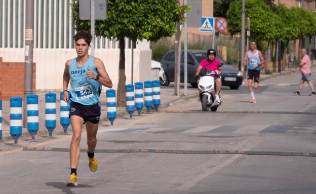 Volver a hacer deporte: si empiezas a entrenar, ponte «retos asequibles» y «gestiona tus emociones»