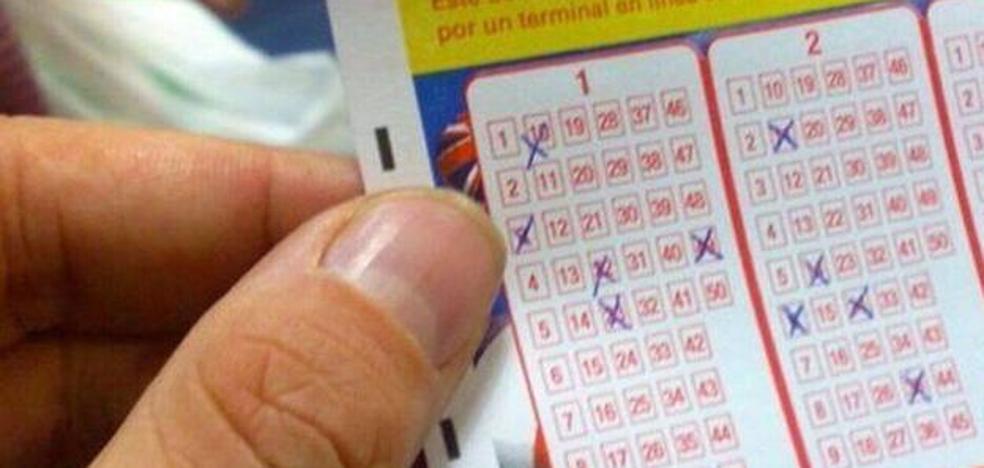 El misterio del ganador del bote de 128 millones del Euromillones al que se buscaba hace unos días