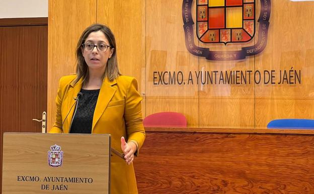 El Ayuntamiento reclama a la Junta lealtad institucional para los proyectos