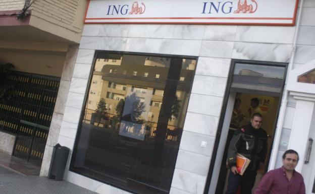 El regalo de ING de 120 euros a sus clientes: cómo conseguirlo