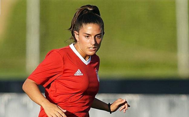 Un derbi histórico para abrir otra ilusionante edición de Copa