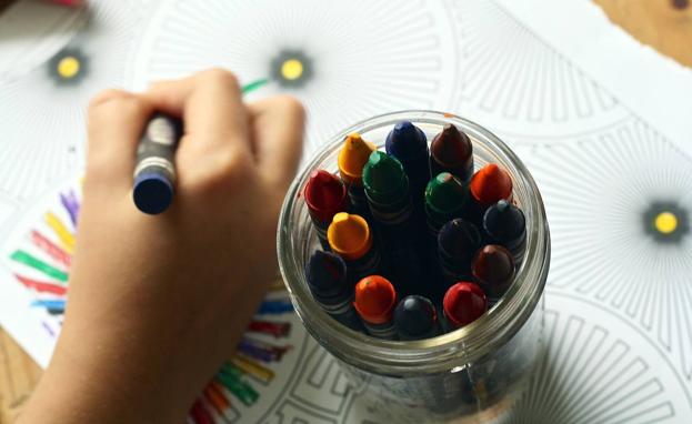 La Diócesis publica el 'Protocolo de prevención y acción frente al abuso a menores'