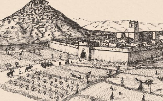 Bayra entra en más de 200.000 hogares con el documental 'Donde mi tierra llega al mar'