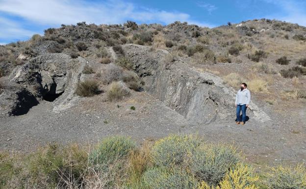 La Revoltosa, Berjarte y cine africano, planes para un fin de semana de lo más cultureta