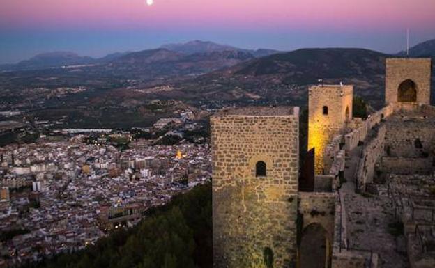 El Ayuntamiento recupera el Premio de Periodismo García Requena, que ahora será nacional