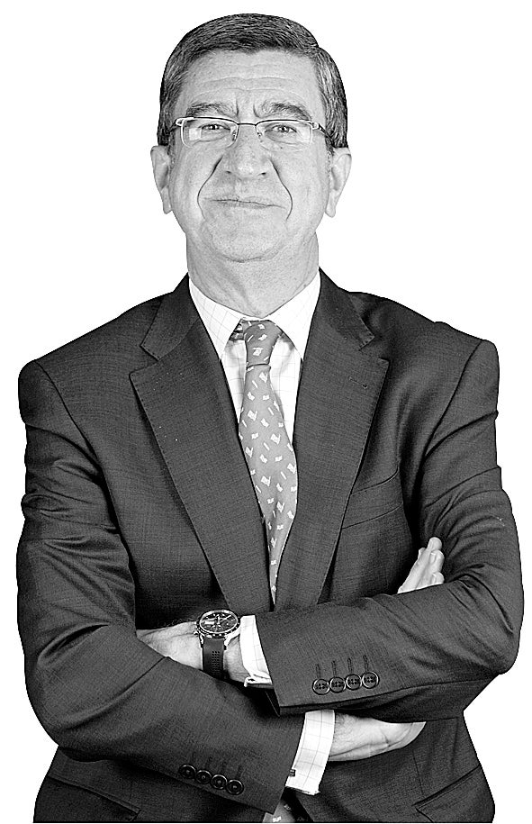 Putin congela Europa