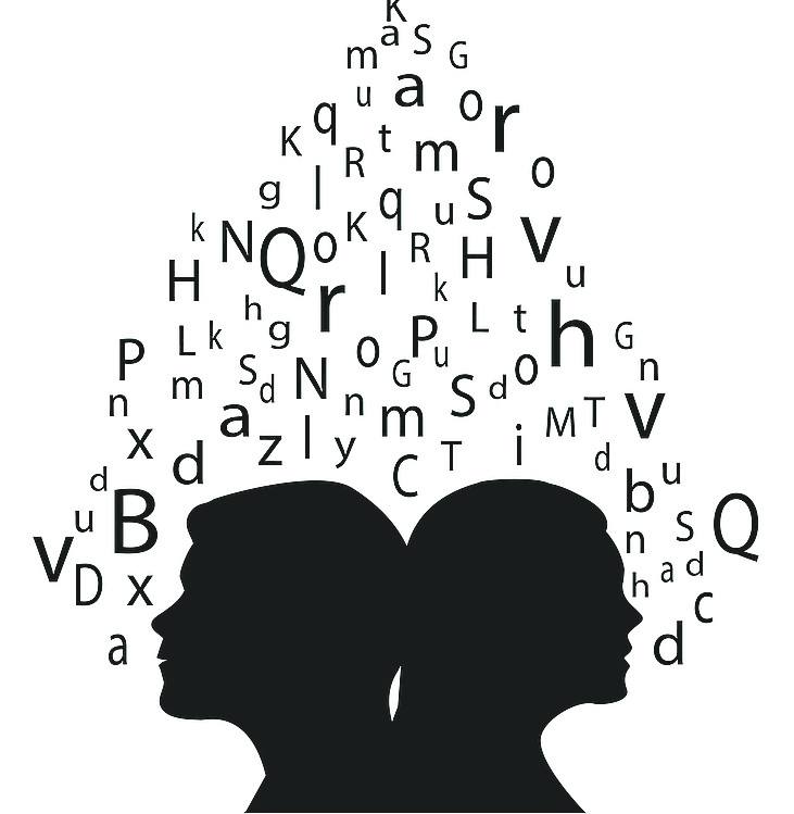 ¿Qué ocurre en Andalucía?