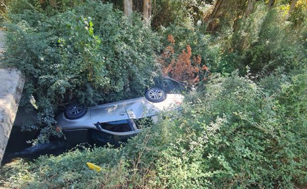 Las 5 noticias de última hora que debes conocer este sábado en Granada