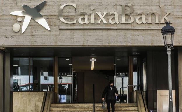 La alerta de Caixabank para evitar una nueva y peligrosa estafa
