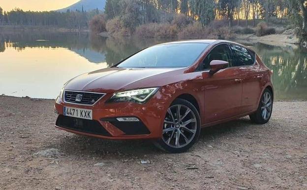 Entran a su casa de Maracena, cogen las llaves del coche y se lo llevan del garaje: «Qué frustración»