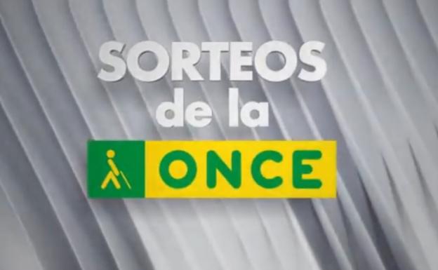 Cae un nuevo premio de la ONCE en Andalucía: ¿dónde ha ido a parar y cuánto supone?