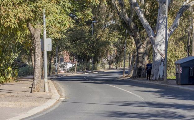 La almeriense Jarquil se hace con un contrato señero en Huelva