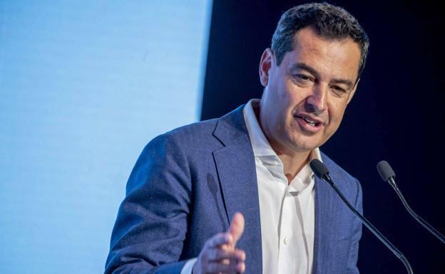 Cómo te afecta la bajada de impuestos de la Junta: ejemplos para cada familia