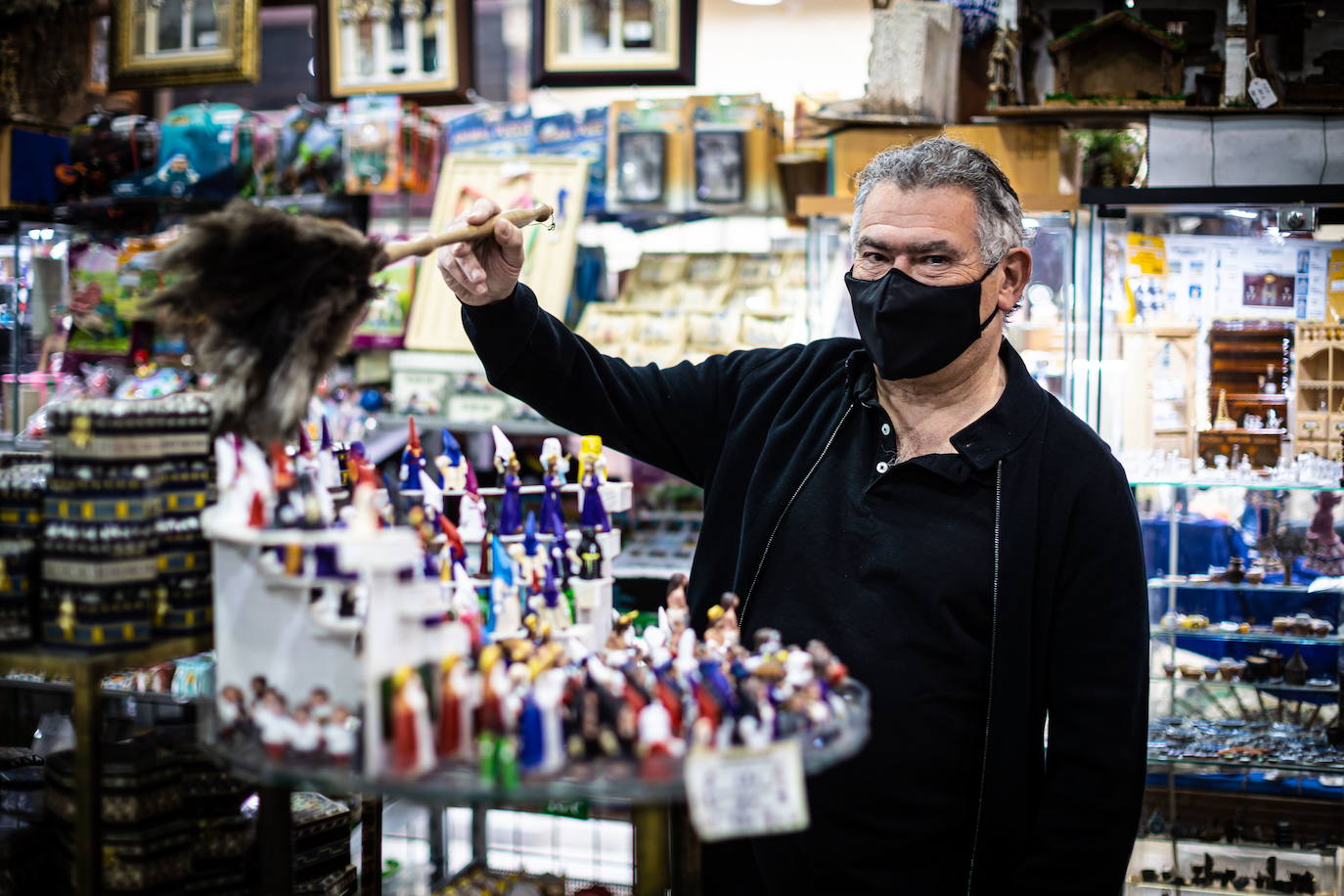 La Seguridad Social manda un aviso a los autónomos sobre su situación de trabajo