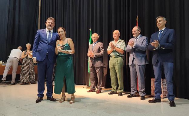 La cárcel como una nueva oportunidad