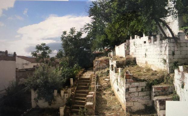 Adjudicadas las obras para crear la Caja de Música en el casco histórico