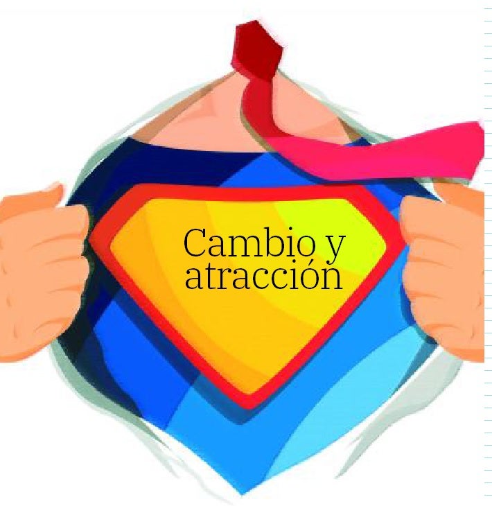 Sentidos del populismo