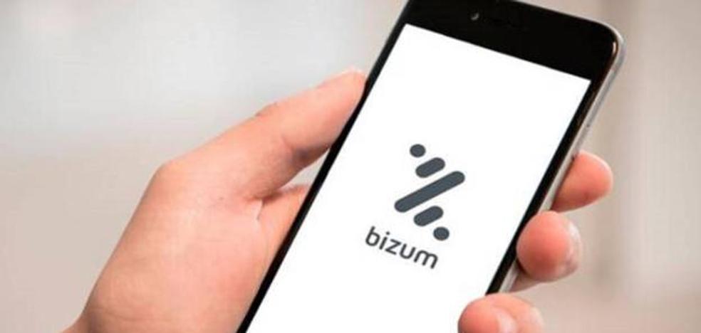 La advertencia de Bizum sobre la estafa que circula por Whatsapp para robar dinero