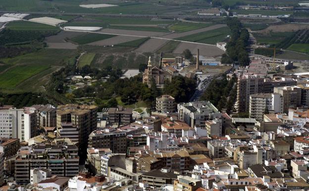 Recurren al Defensor del Pueblo Andaluz por una factura de agua de casi 1.600 euros en Motril