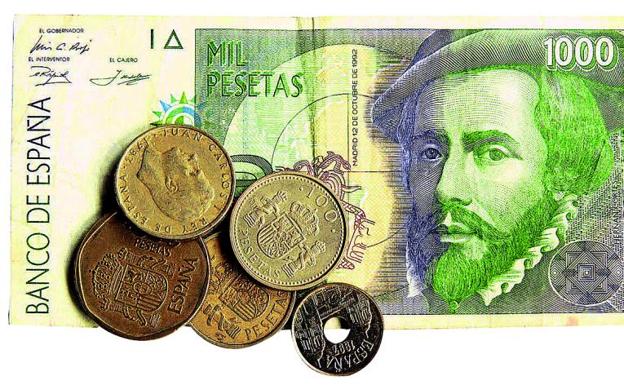 Las diez monedas más valiosas del mercado en España que llegan hasta los 600.000 euros