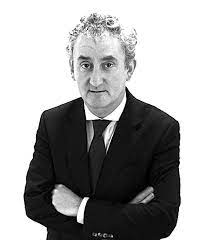 La Agencia Estatal de Salud