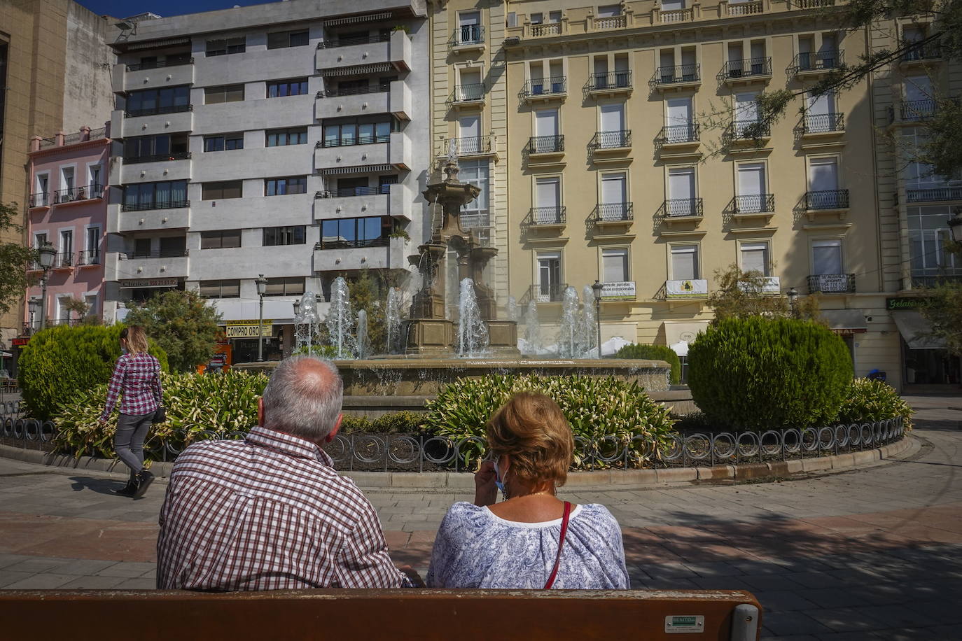 El aviso de Caixabank a los trabajadores sobre su jubilación