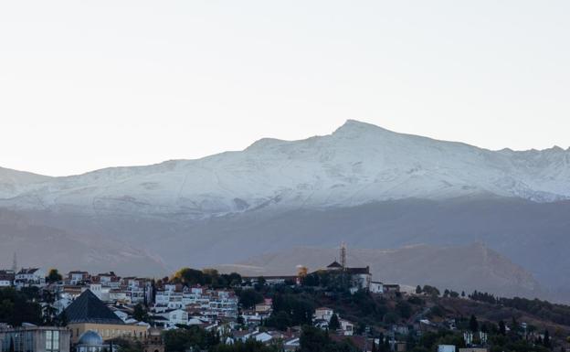 Las 5 noticias de última hora que debes conocer este viernes