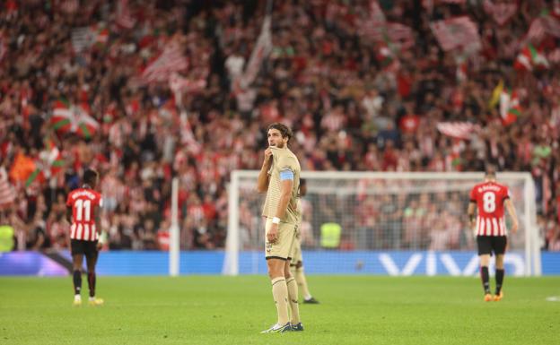 El turrón se torna un plato gourmet