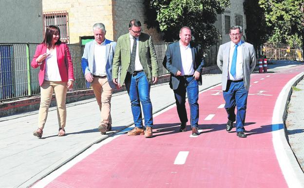 GRX: el periódico de la provincia de Granada