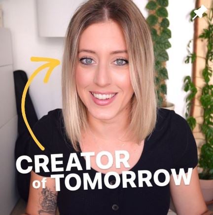 «He viajado por todo el mundo, pero como Granada no hay nada»