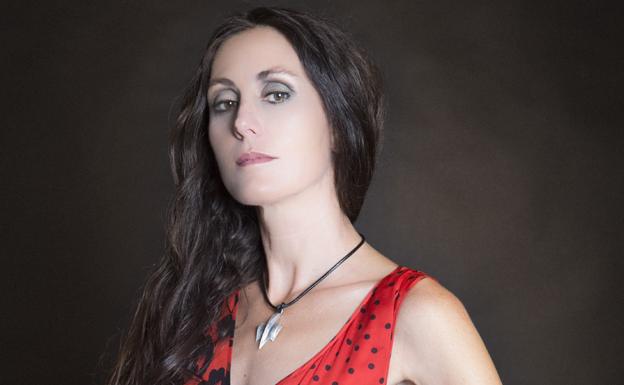 La OCG inicia su ciclo 'Espacio Jondo' con Clara Montes, Lucas Macías y 'El amor brujo' de Falla