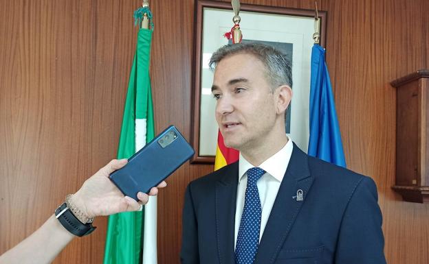 Empleo destina casi 18 millones para la contratación indefinida de 3.600 desempleados en la provincia