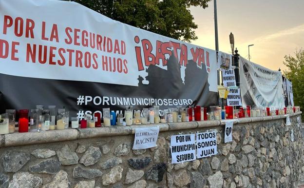 Íllora celebrará su feria de octubre con refuerzos policiales y cierre de casetas a la una