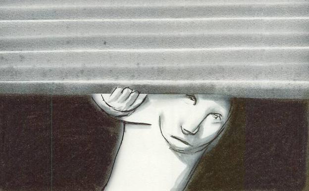 Trabajo decente y justicia social