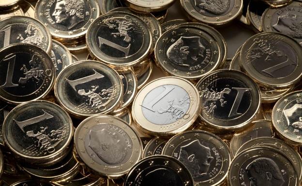 CaixaBank advierte a sus clientes por el euro digital y su efecto