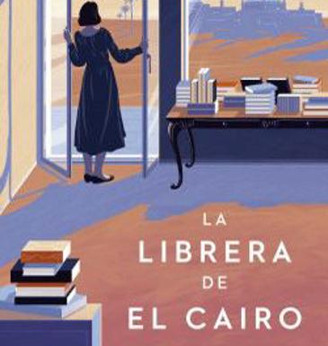 El legado de la palabra escrita