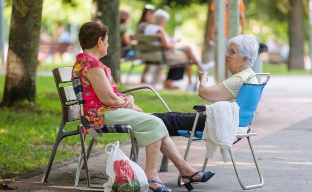 ¿Qué trabajadores no pueden jubilarse antes de los 65 años en España?