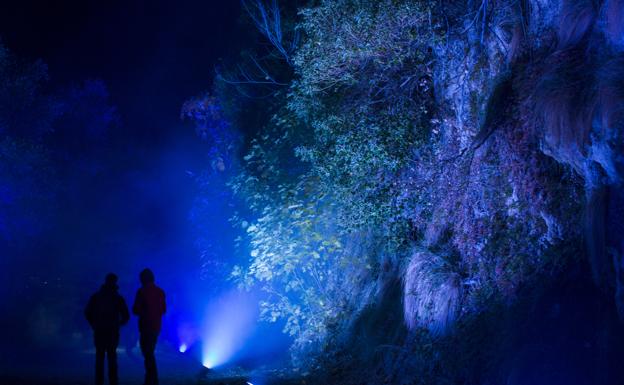 GRX: el periódico de la provincia de Granada